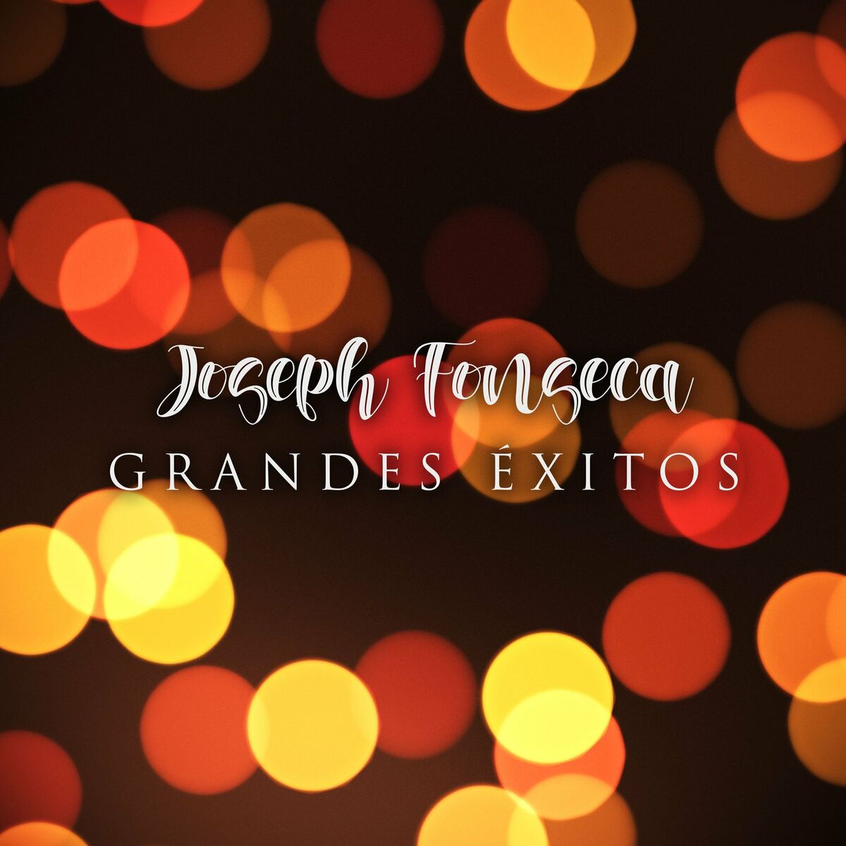 Album cover of Escúchame