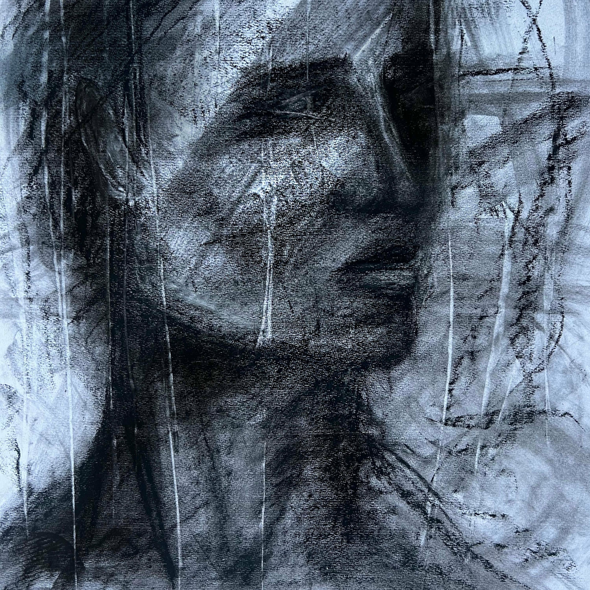 Album cover of Volume IV