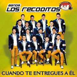 Cover of Cuando Te Entregues A Él