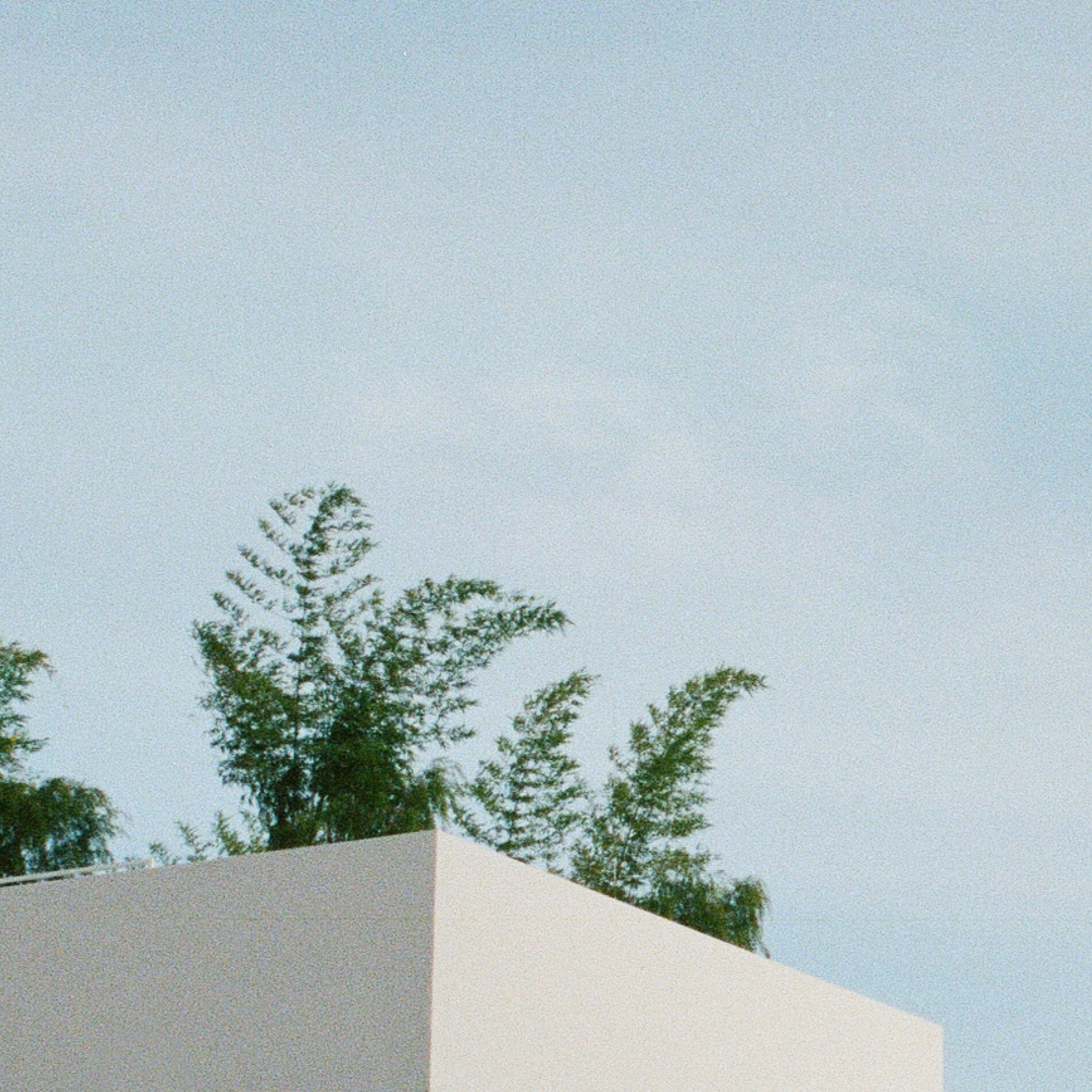 Album cover of 僕へ (de moi à moi)