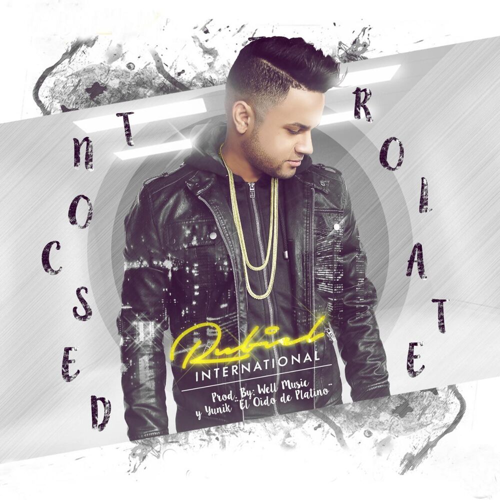 Picture of Descontrolate