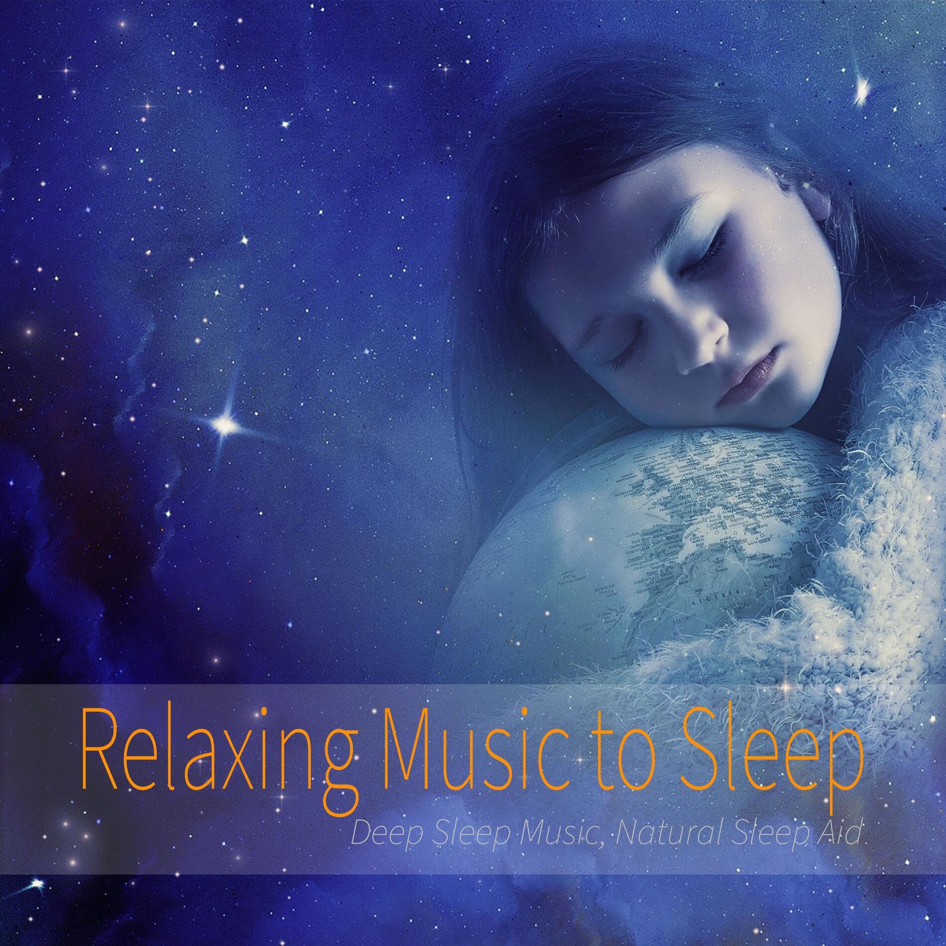 Relaxing music sleep music discount