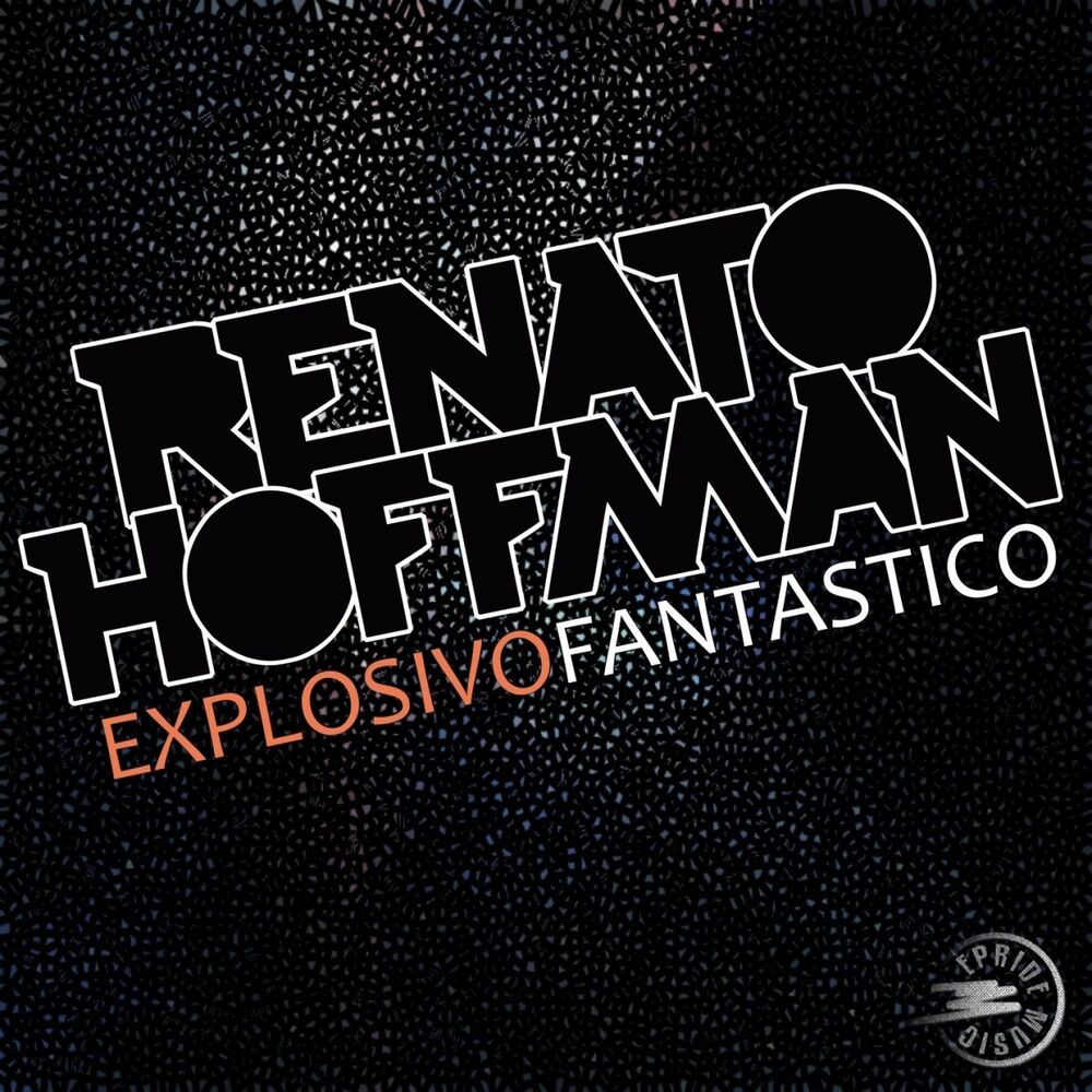 Picture of Explosivo Fantastico