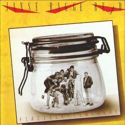 Cover of Flazjelettentaire