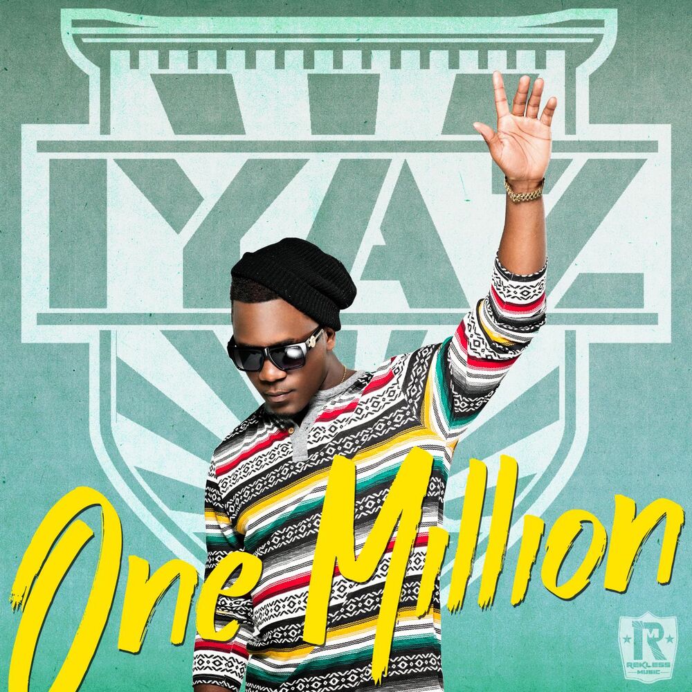 Picture of One Million