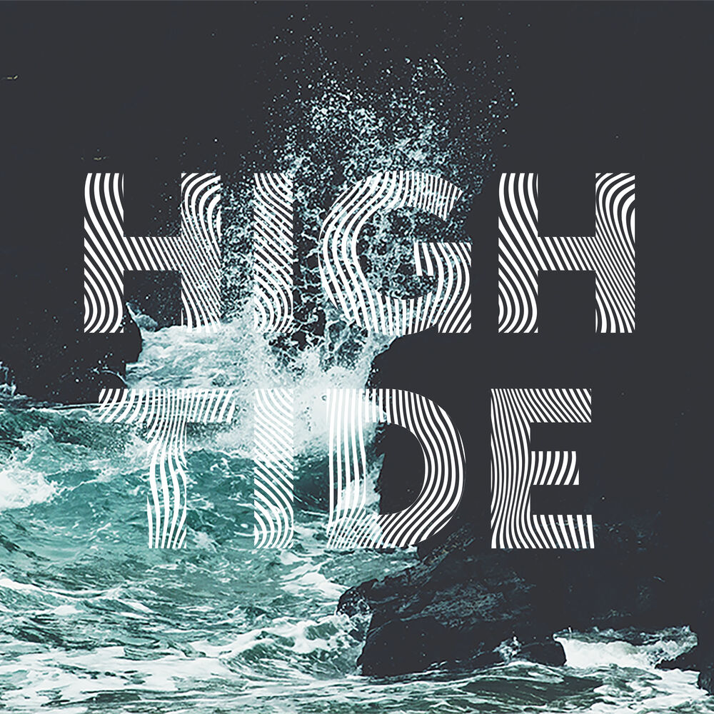 Picture of High Tide