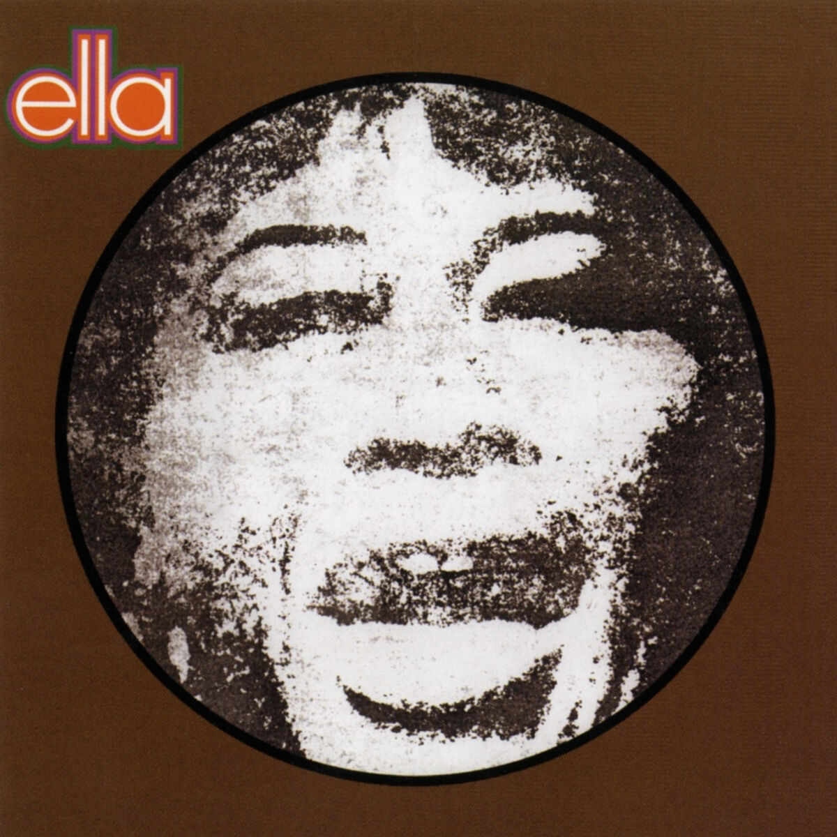 Album cover of Open Your Window
