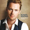 I Believe I Can Fly by Ronan Keating album cover