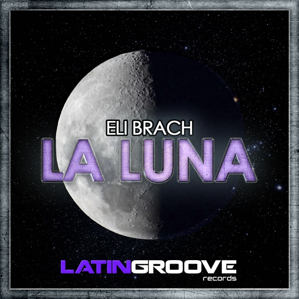 Picture of La Luna