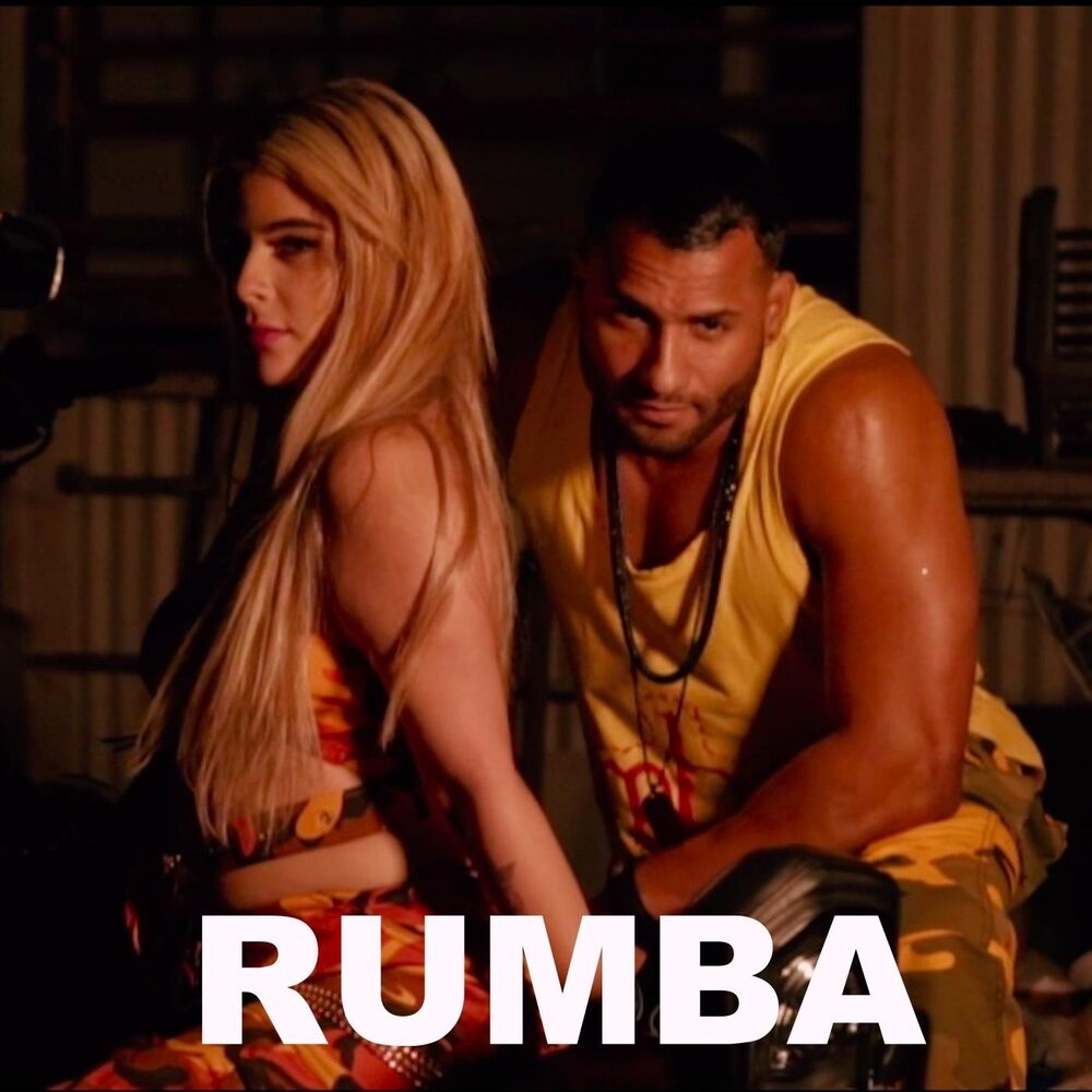 Picture of Rumba