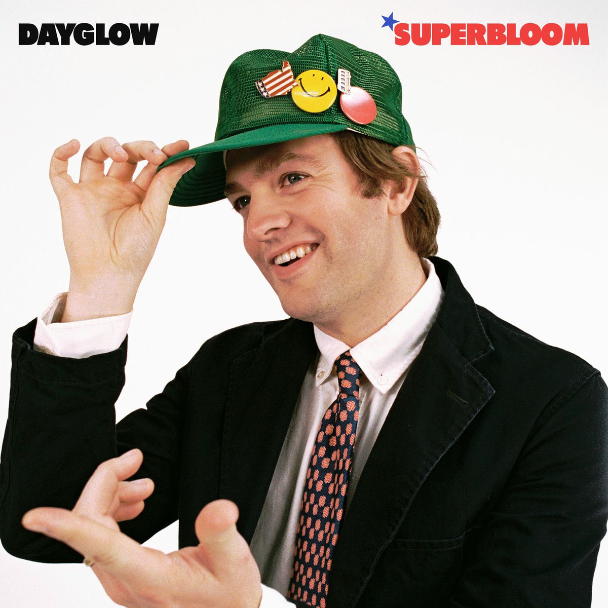 Album cover of Every Little Thing I Say I Do