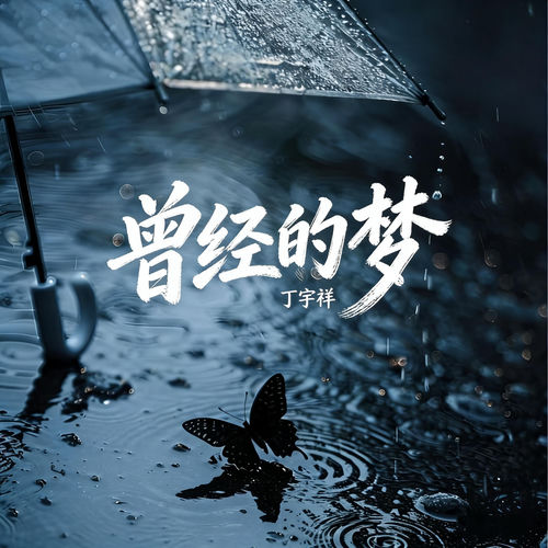 曾经的梦