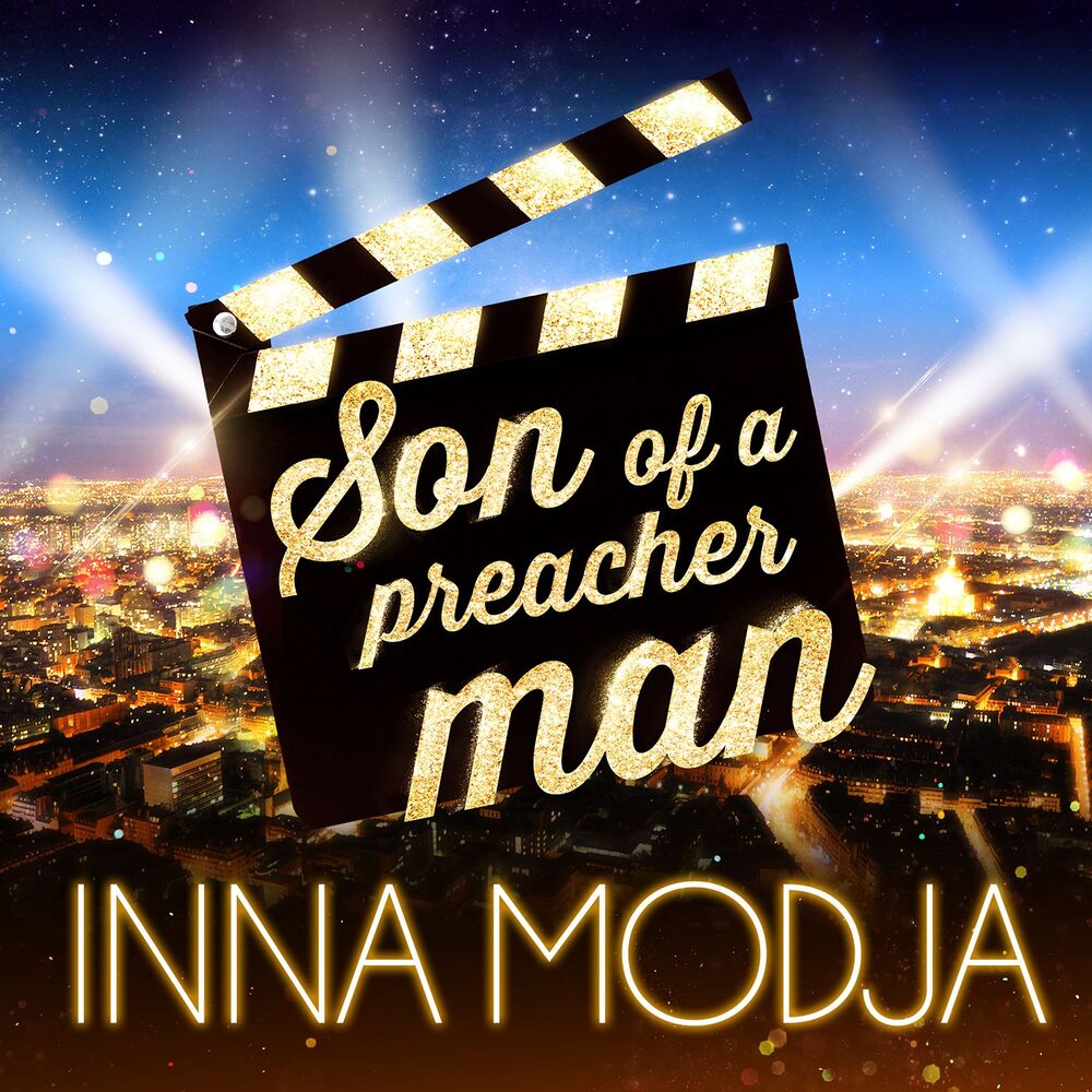 Picture of Son of a Preacher Man (Les stars font leur cinéma)