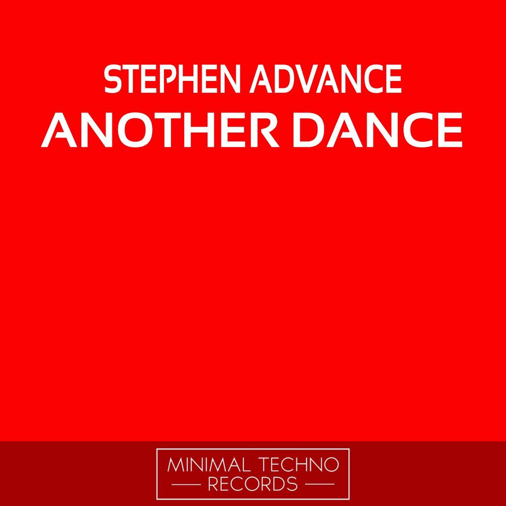 Picture of Another Dance