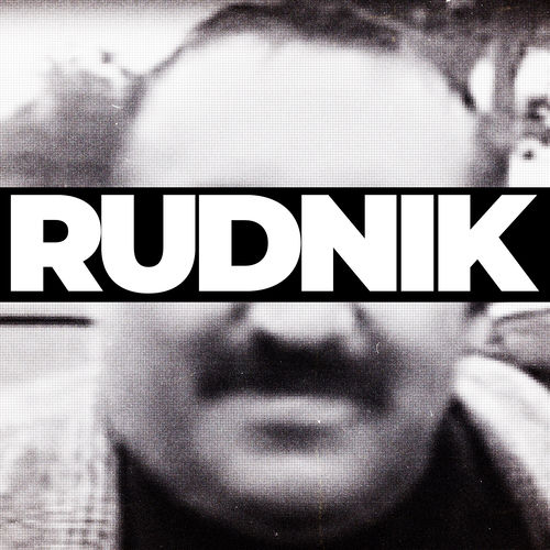 Rudnik
