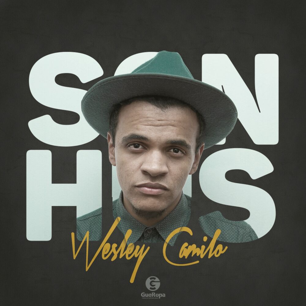 Picture of Sonhos