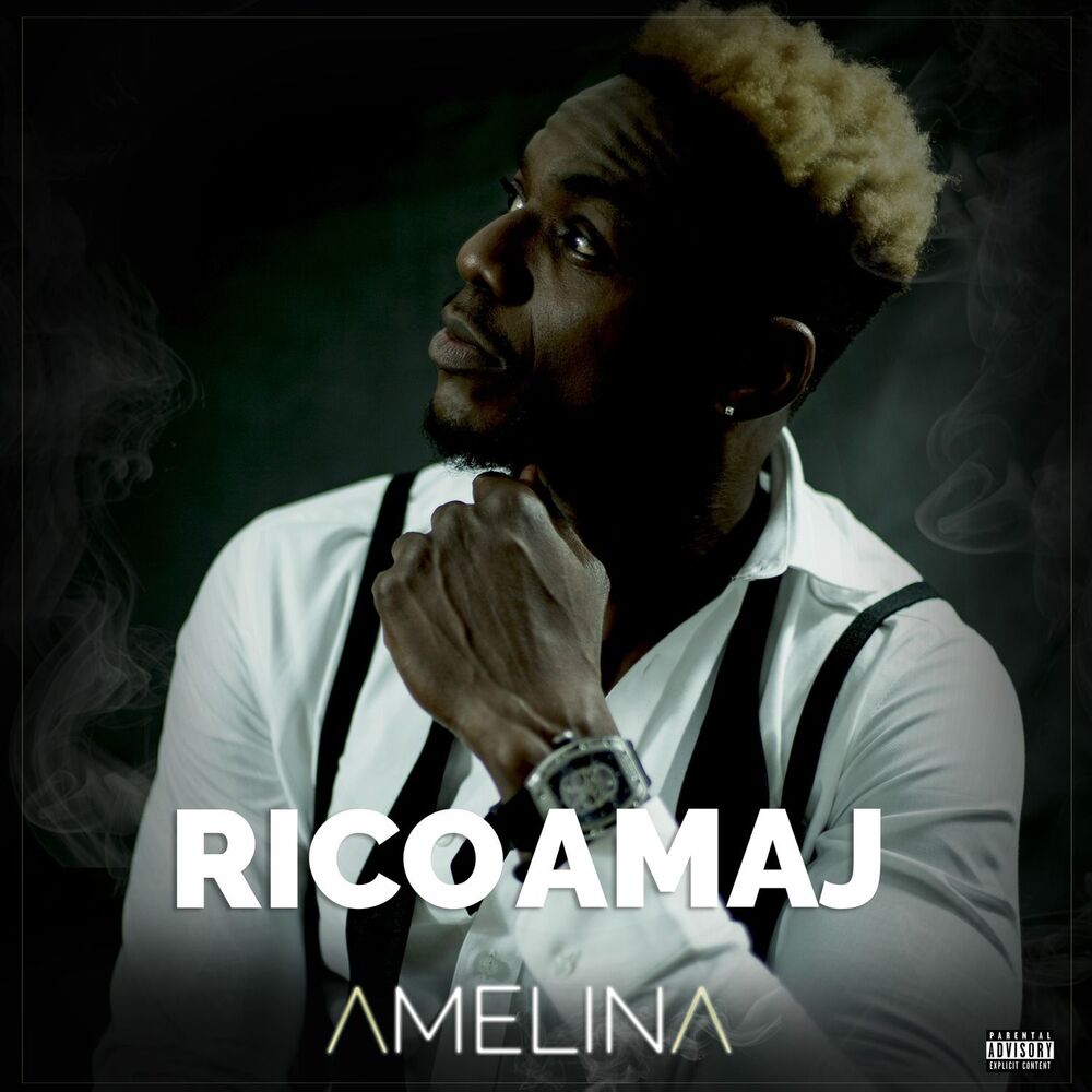 Picture of Amelina