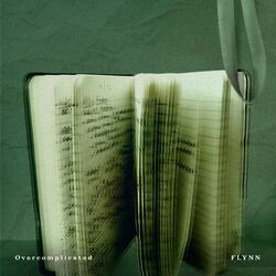 Cover of Overcomplicated