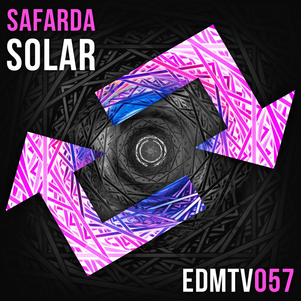 Picture of Solar