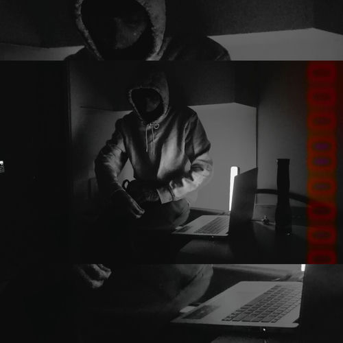 ADAPT sleeve