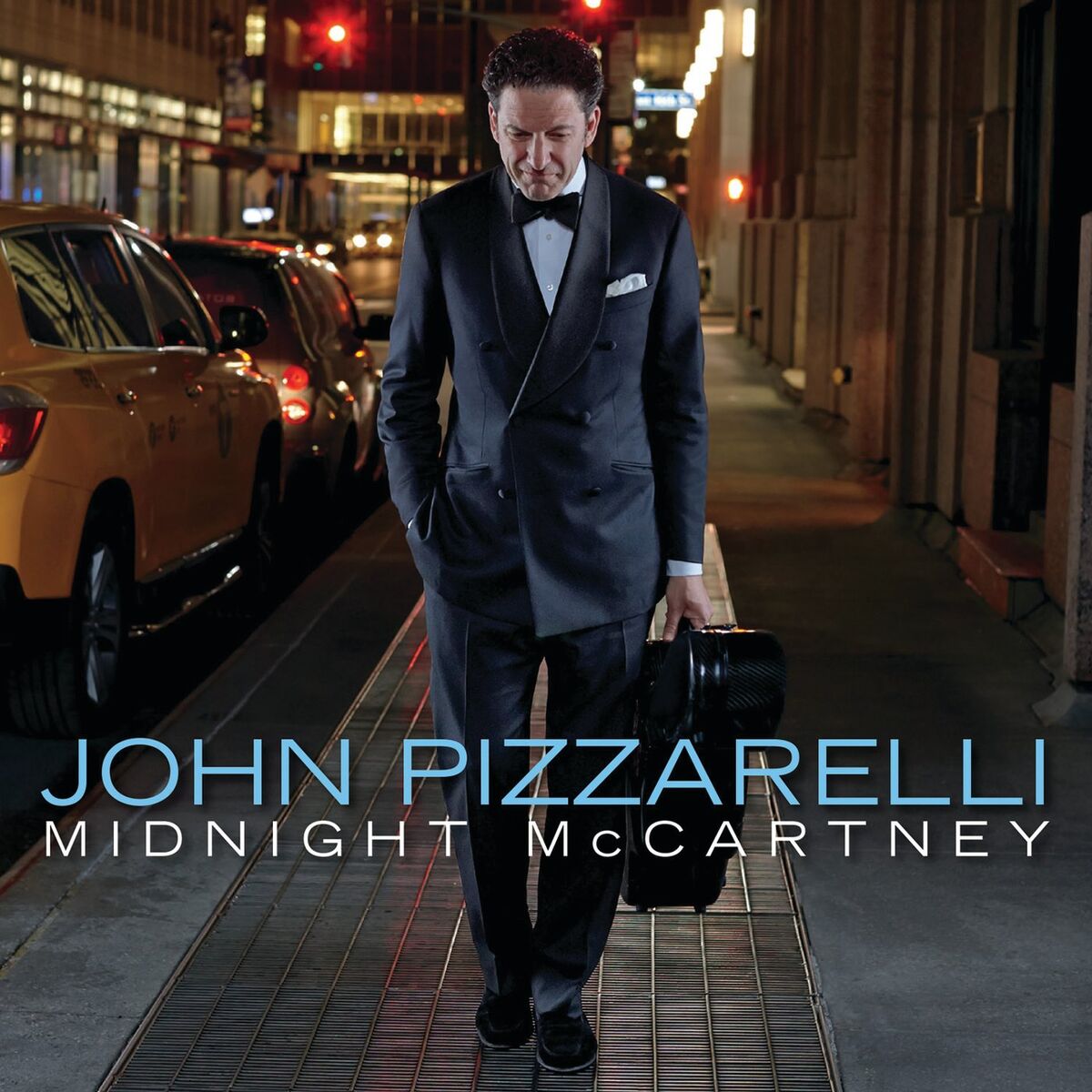 Album cover of Heart Of The Country