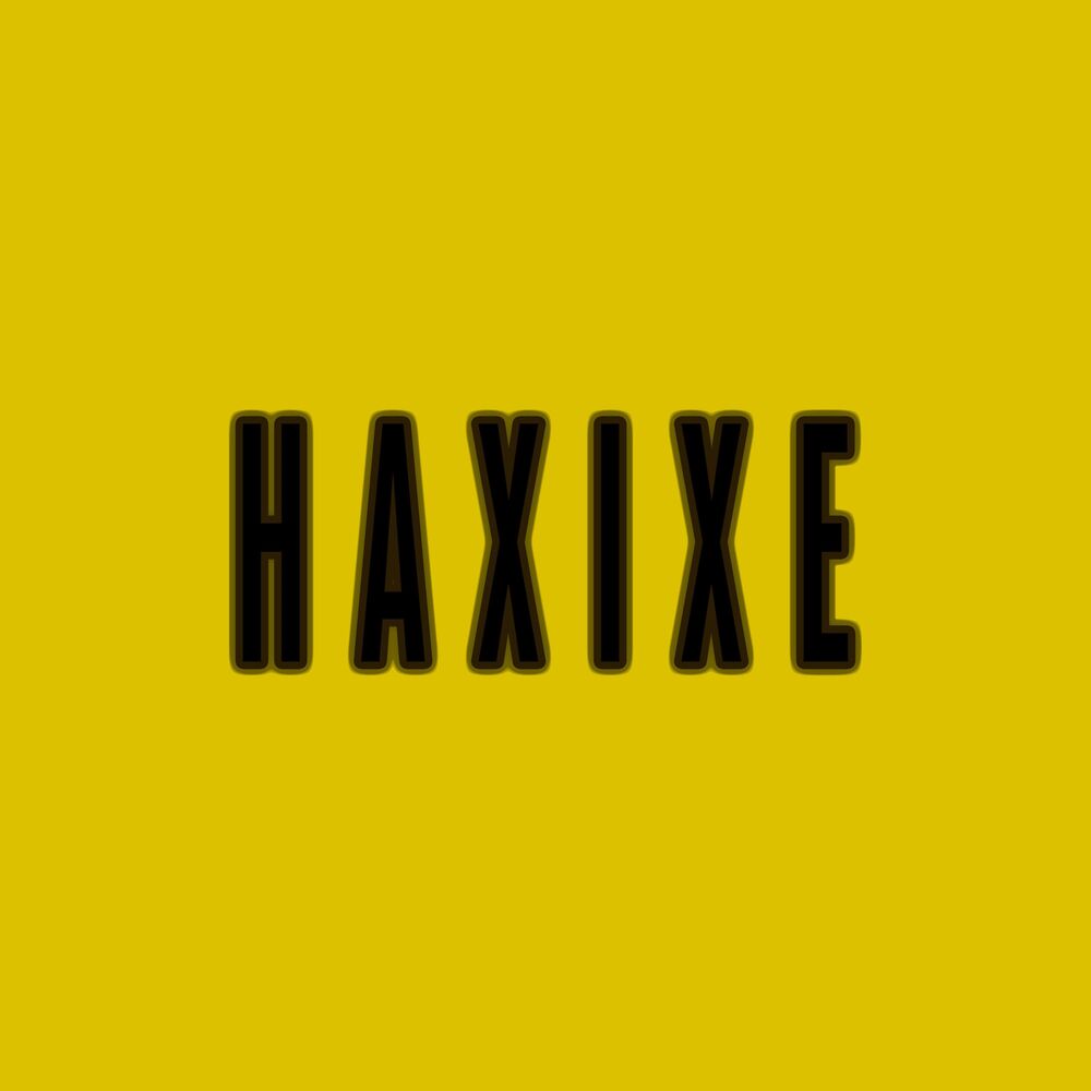 Picture of Haxixe