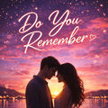 Do You Remember