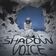 SHADOW VOICE (SLOWED)