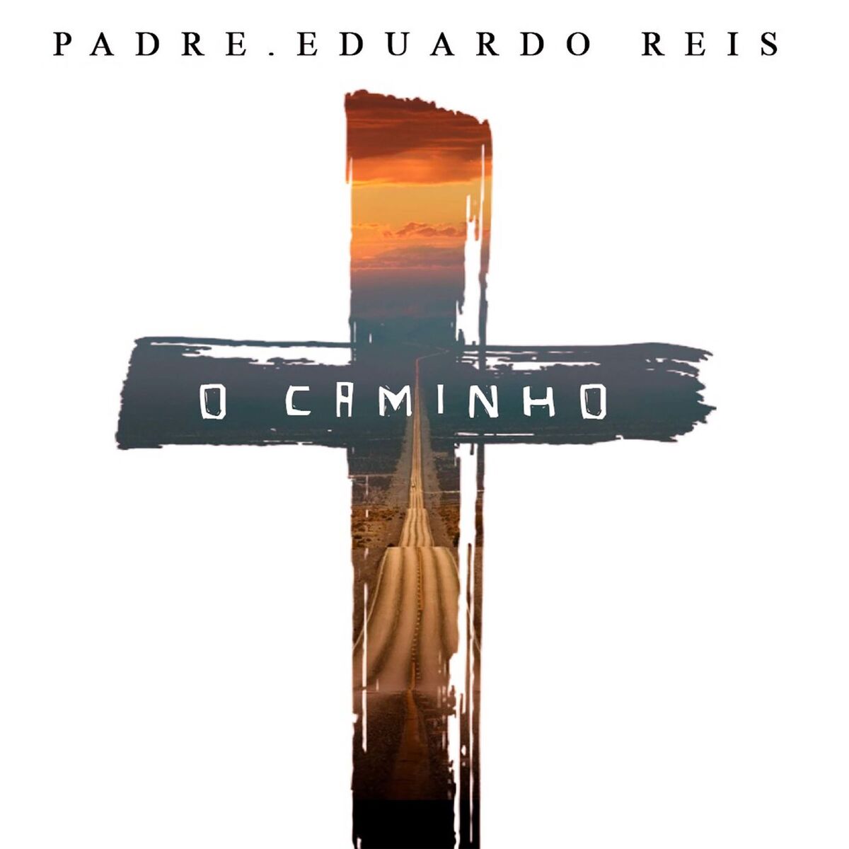 Album cover of O Caminho