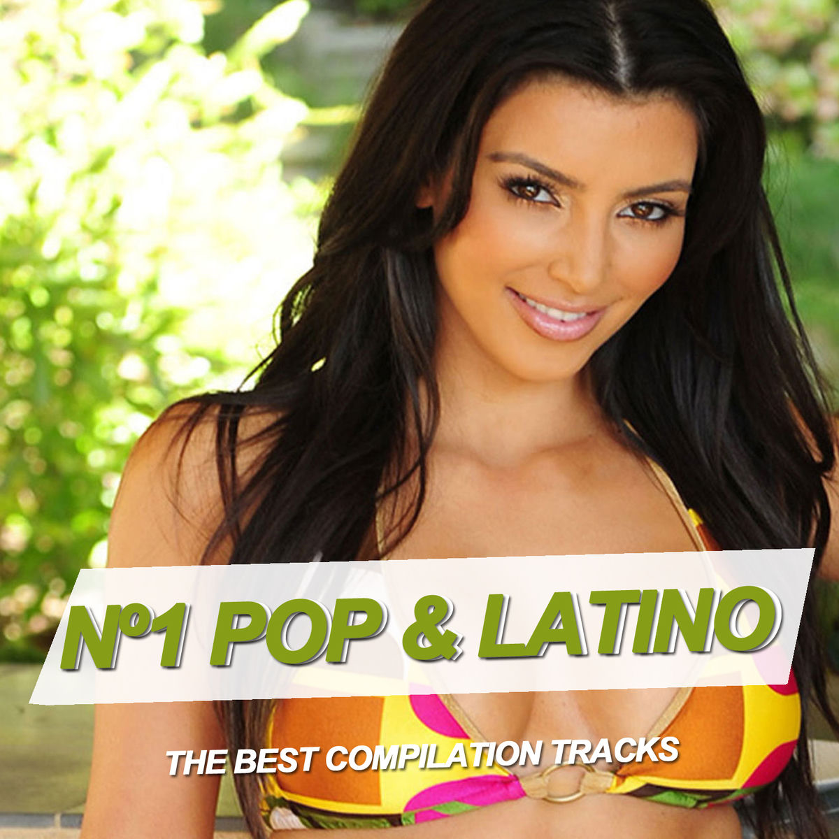 Album cover of Carnavalito 2000