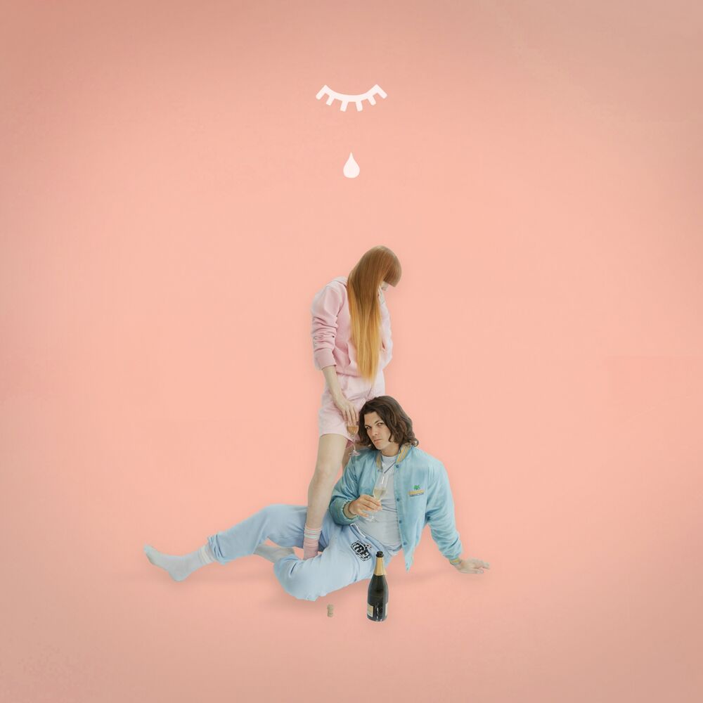 Picture of True Myth (Remixes)