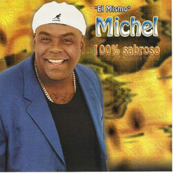 Cover of 100% Sabroso