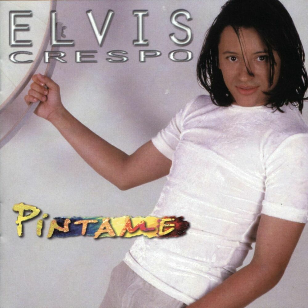 Picture of Pintame