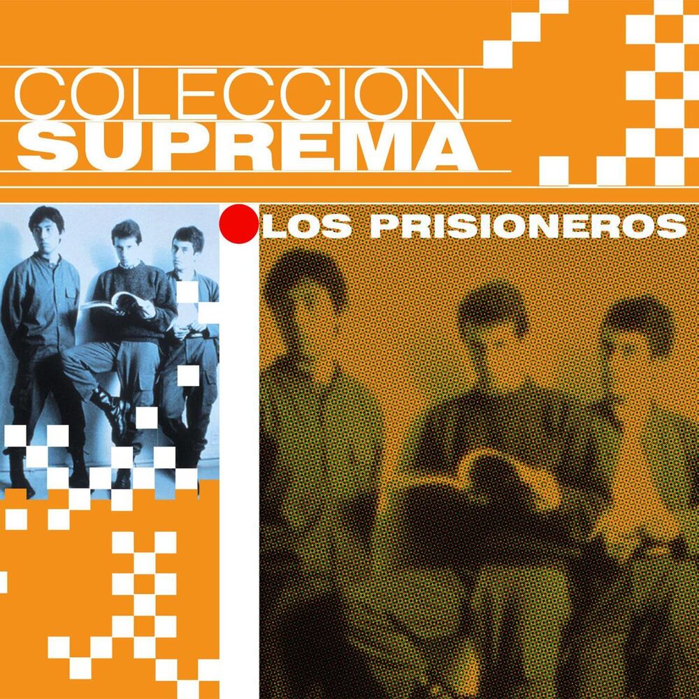 Picture of Coleccion Suprema