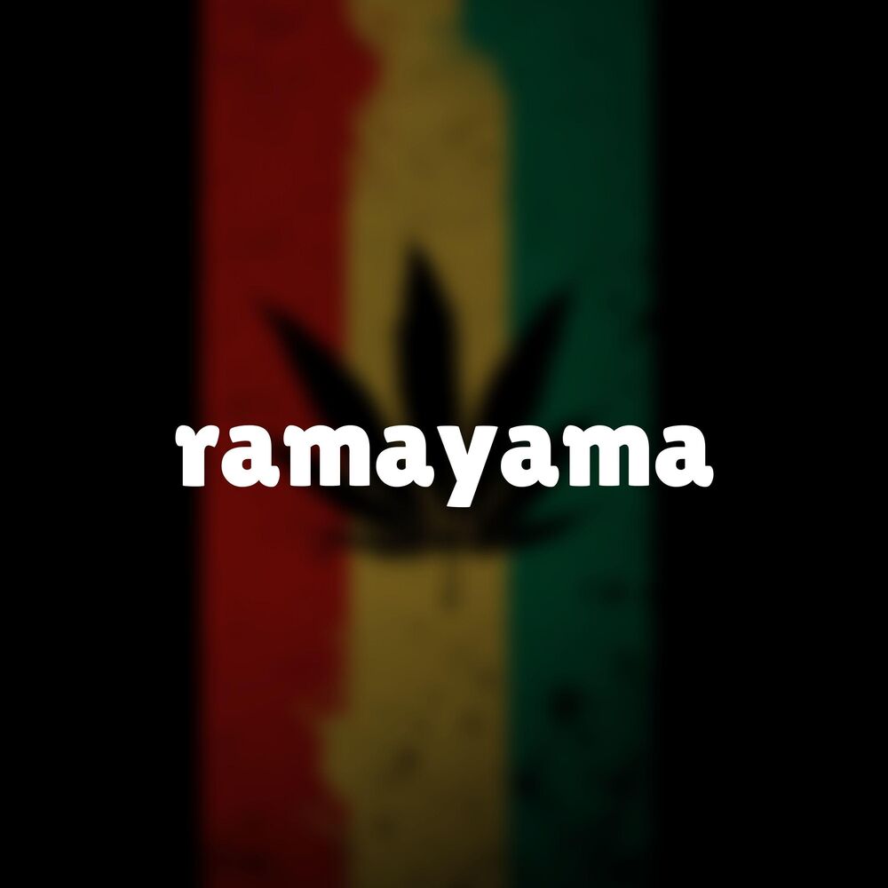 Picture of Ramayamah