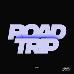 Cover of Road Trip