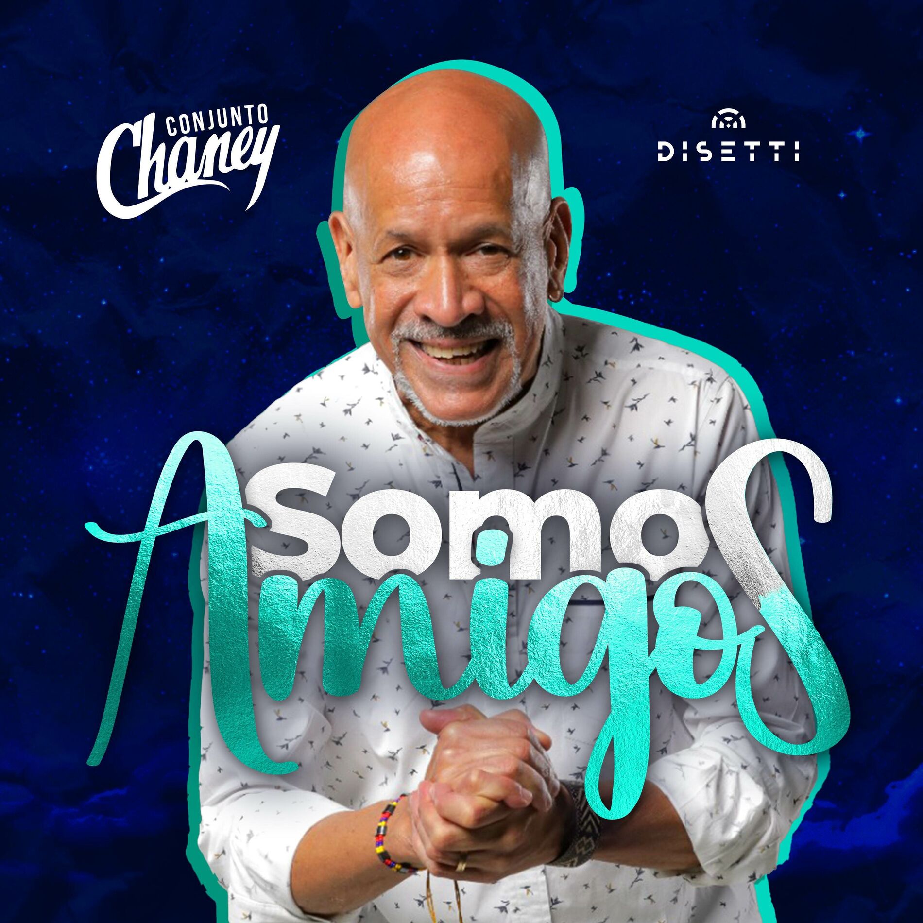Album cover of Te Quiero De Verdad