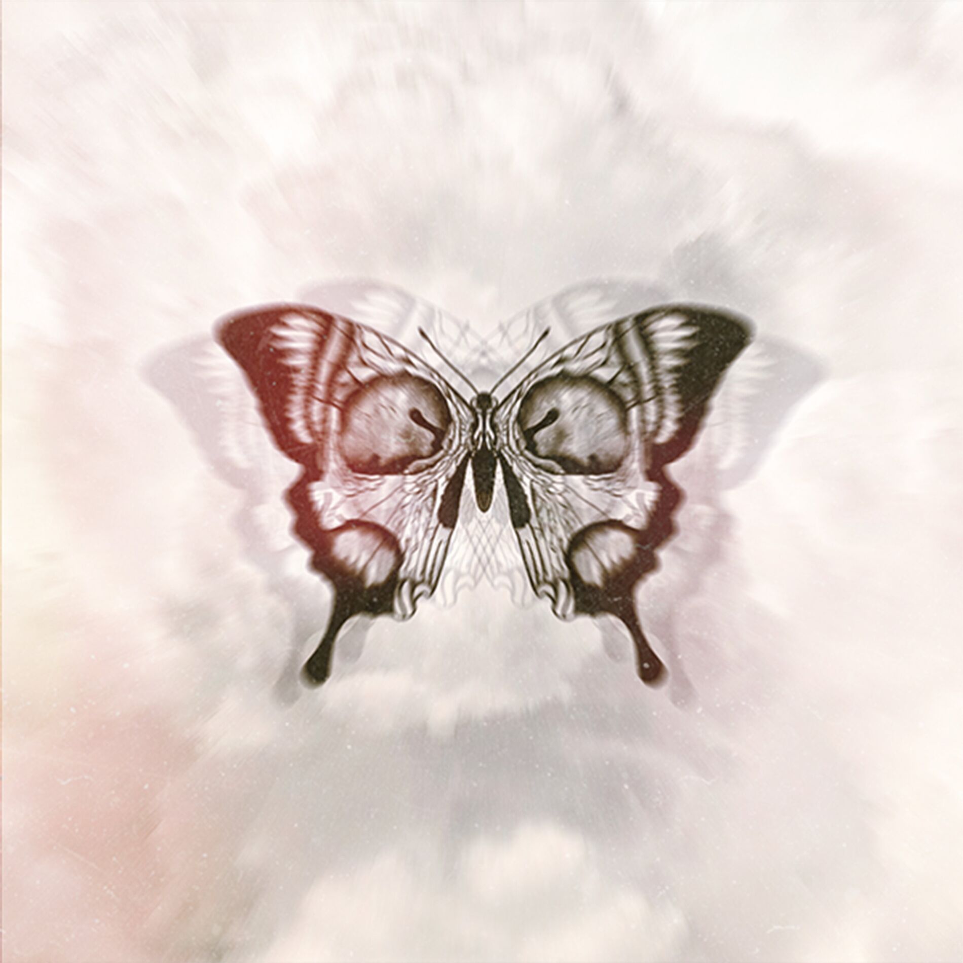 Album cover of Donde Estará el Cielo?