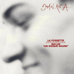 Cover of La fossette - Edition spéciale