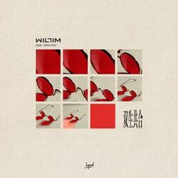 Cover of Duality