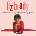 Palladium: The Hip 1960s French Pop Sound