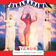 Venus (Richard X's Burning Flame '26 Edit) by Bananarama album cover