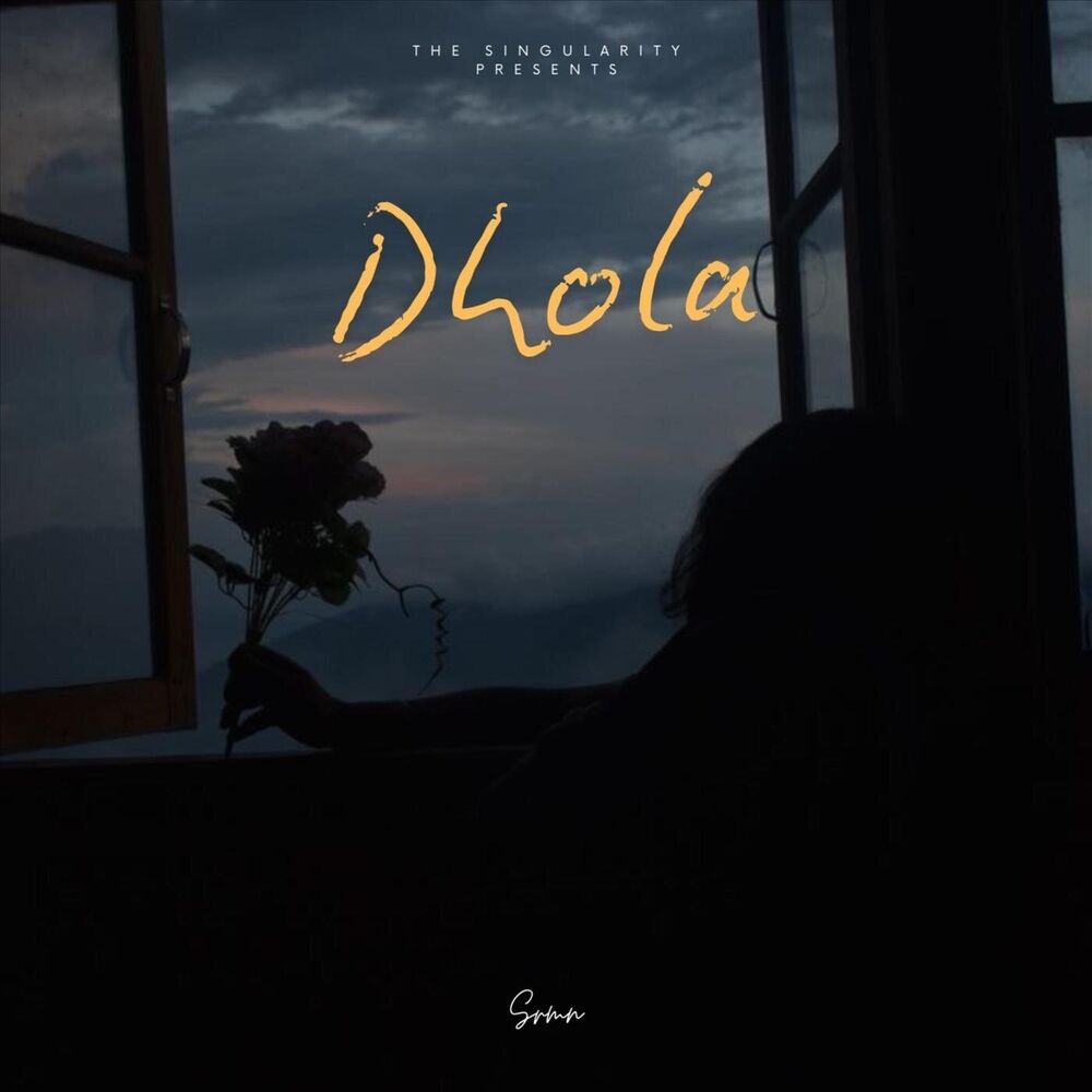 Picture of DHOLA