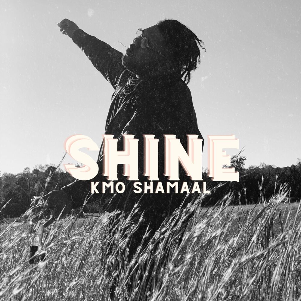 Picture of SHINE