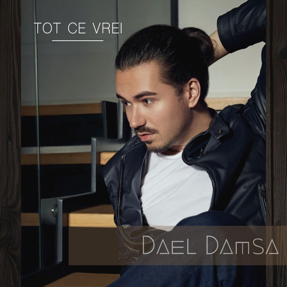 Picture of Tot Ce Vrei
