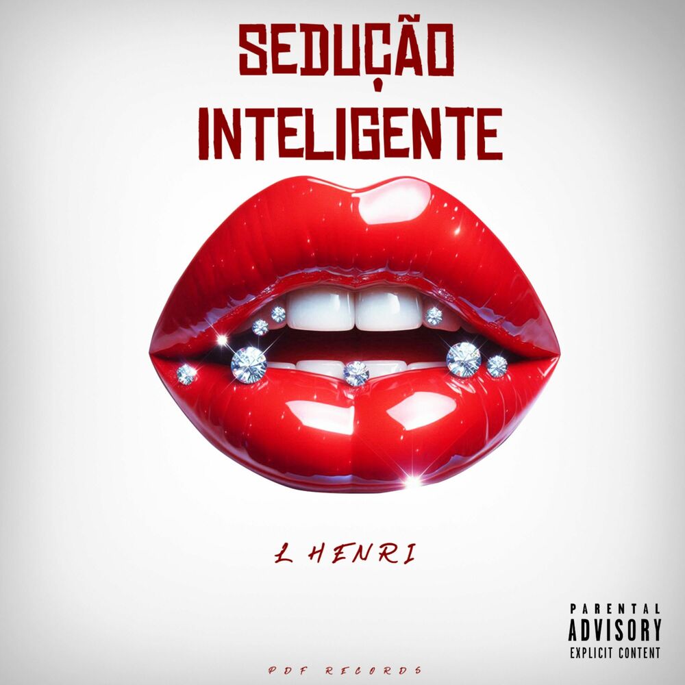 Picture of Sedução Inteligente