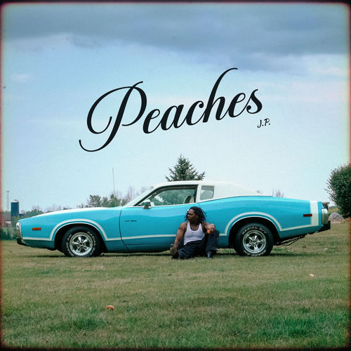 Peaches