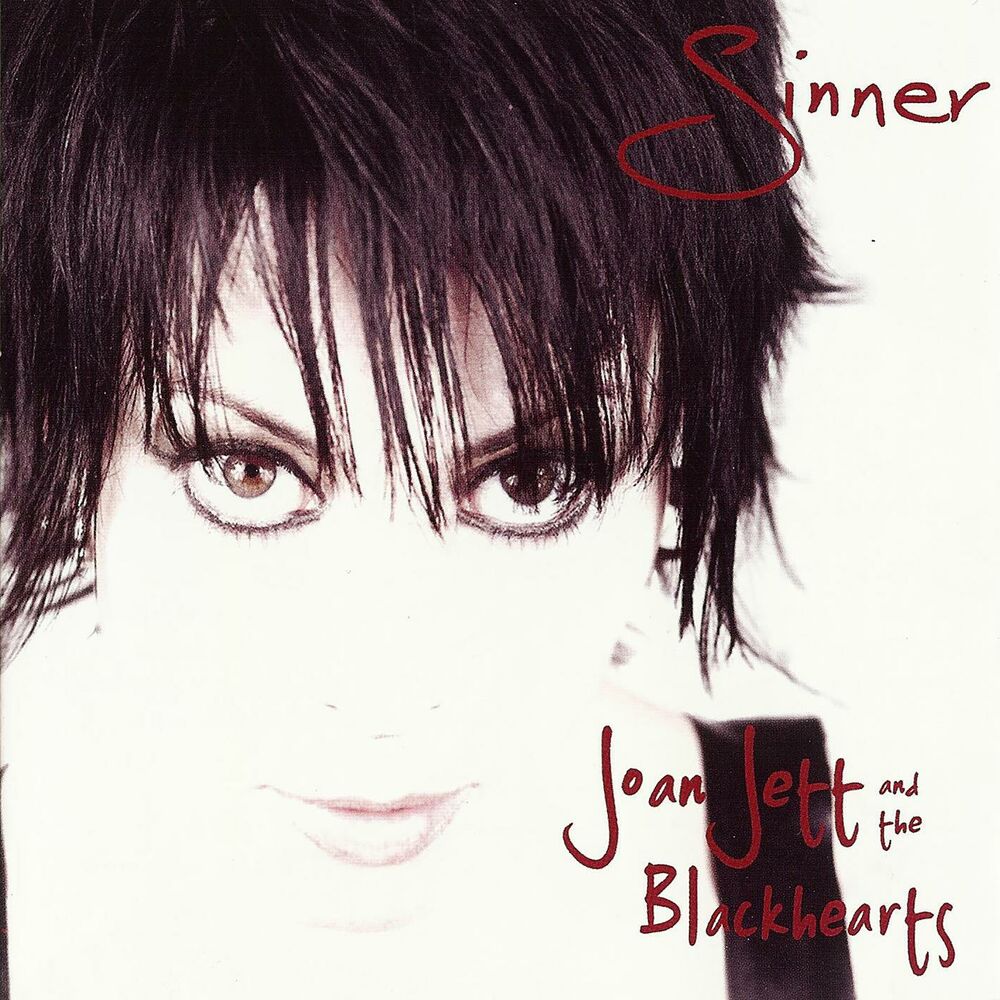 Picture of Sinner