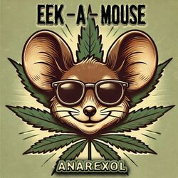 Cover of Anarexol (Re-Recorded)
