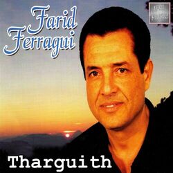 Cover of Tharguith